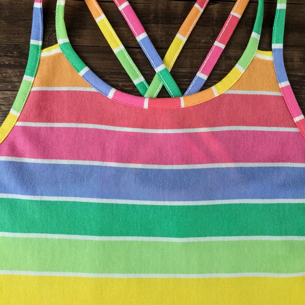 NWT Children's Place Dress